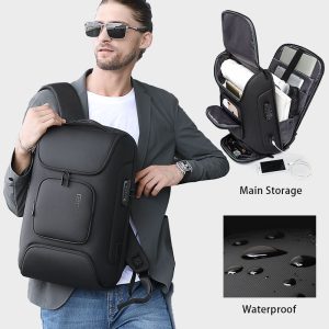 Công ty may tại Hà Nội – Xưởng sản xuất balo theo yêu cầu