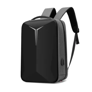Balo Nam Nữ, đựng laptop, chống nước