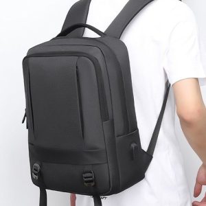 Balo đa năng quà tặng doanh nghiệp, in logo theo yêu cầu – Liên hệ báo giá