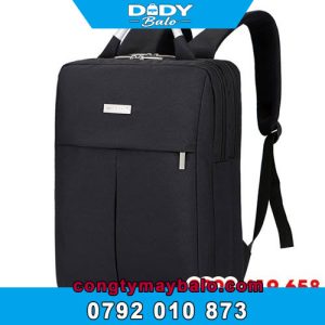 Balo Didy đựng laptop đa năng, quà tặng cao cấp dành cho công ty