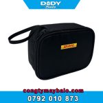 Túi Đựng Đồ Dùng Cá Nhân DHL