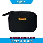 Túi Đựng Đồ Dùng Cá Nhân DHL