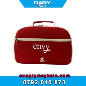 Sản Xuất Túi Cá Nhân envy