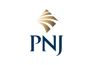 pnj