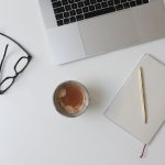 Balo công sở nam nữ chống nước đựng laptop 15.6 inch