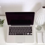 Balo nhân viên văn phòng nhiều ngăn đựng tài liệu, laptop
