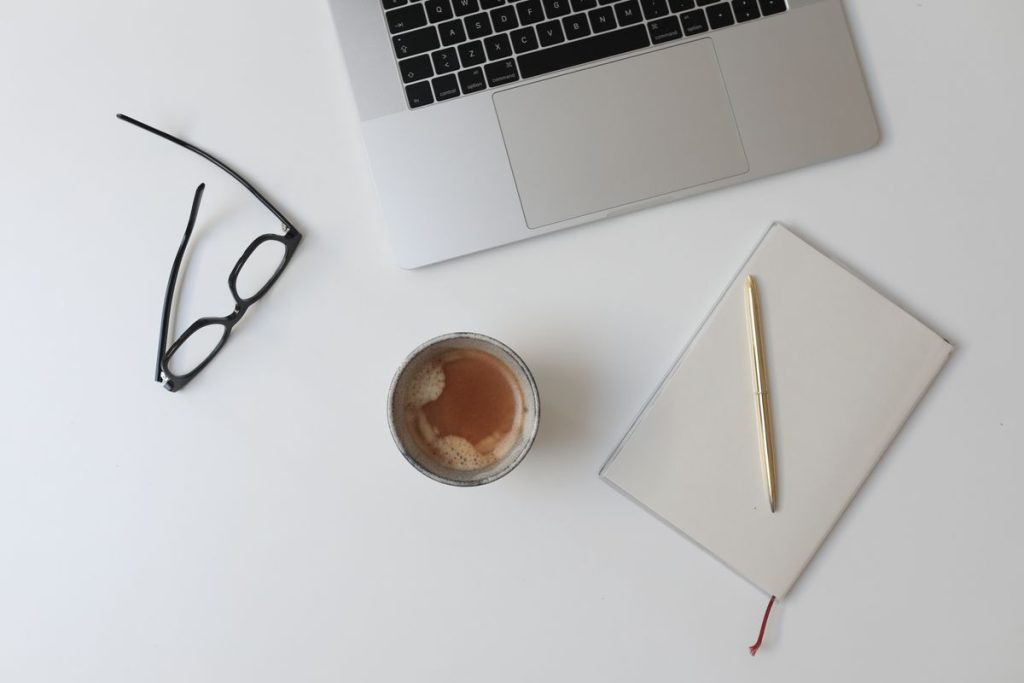 Balo nhân viên văn phòng nhiều ngăn đựng tài liệu, laptop