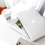 Balo công nghệ chống sốc laptop nhiều ngăn tiện ích