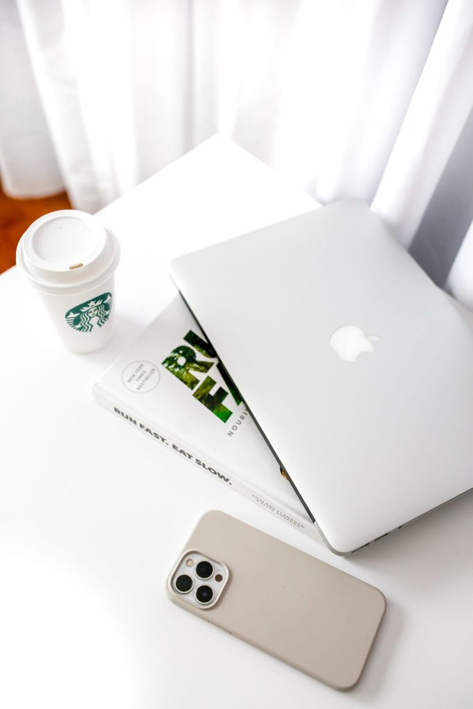 Balo công nghệ chống sốc laptop nhiều ngăn tiện ích