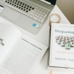 Balo nam văn phòng thiết kế tối giản hiện đại