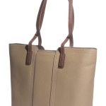 Balo quà tặng đối tác phong cách vintage lưu niệm