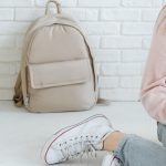 Balo sự kiện quà tặng vận động viên thể thao