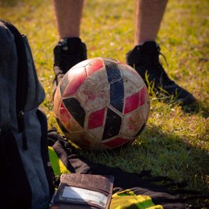 Balo thể thao dã ngoại cắm trại nhiều ngăn