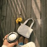 Balo trẻ em họa tiết nghệ thuật sáng tạo