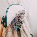 Balo trẻ em dã ngoại cắm trại cùng lớp