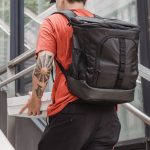 Balo quà tặng sự kiện