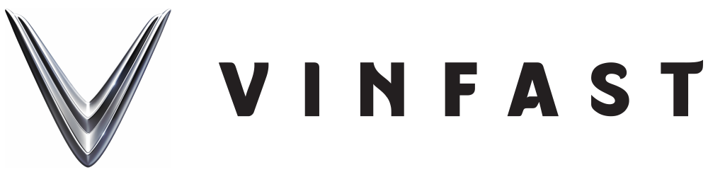 vinfast